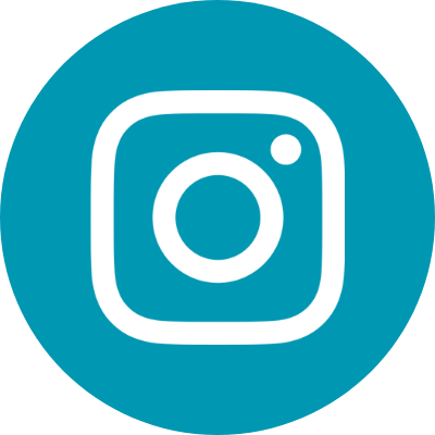Icône Instagram menant vers le profil Instagram de la COOPNUM
